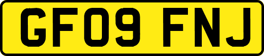 GF09FNJ