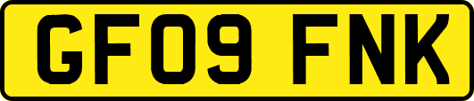 GF09FNK