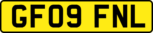 GF09FNL