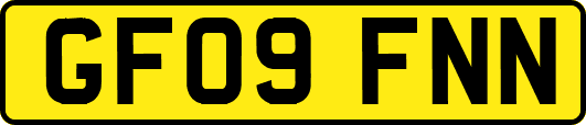 GF09FNN