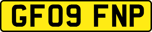 GF09FNP
