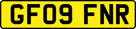 GF09FNR