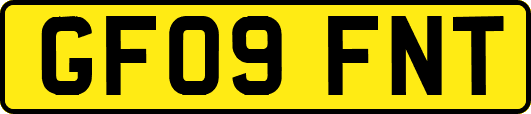 GF09FNT