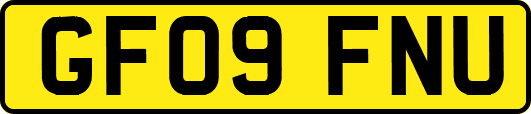 GF09FNU