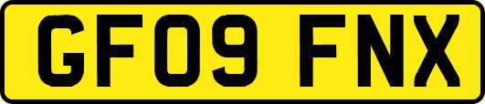 GF09FNX