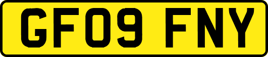 GF09FNY