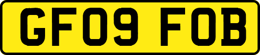 GF09FOB