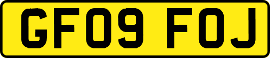 GF09FOJ