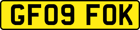 GF09FOK