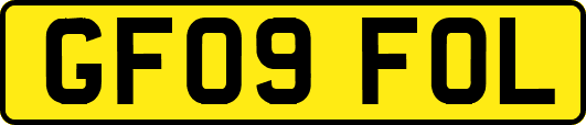 GF09FOL