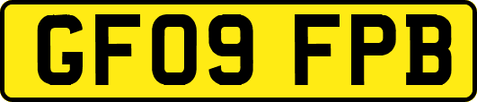GF09FPB
