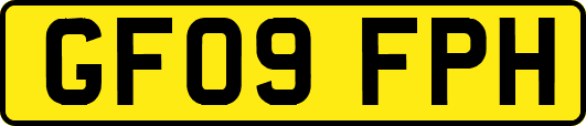 GF09FPH