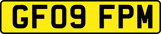GF09FPM