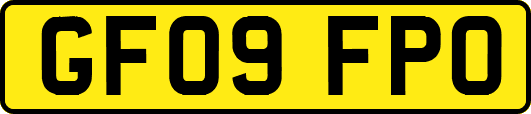 GF09FPO