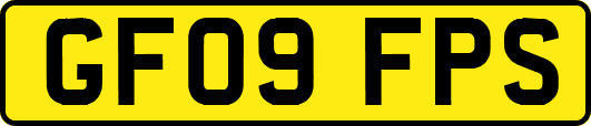GF09FPS