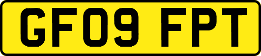 GF09FPT