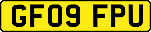 GF09FPU