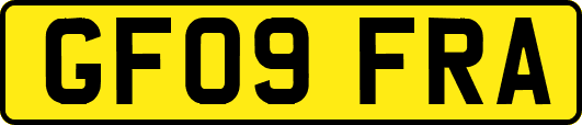 GF09FRA