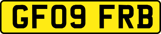 GF09FRB