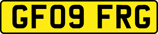 GF09FRG