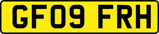 GF09FRH