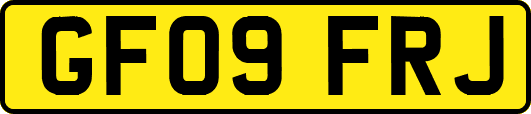 GF09FRJ