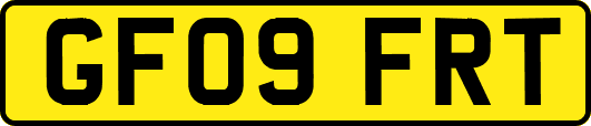 GF09FRT