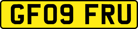 GF09FRU