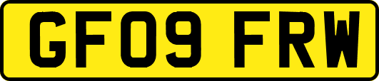 GF09FRW