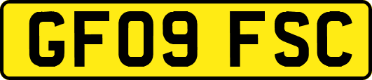 GF09FSC