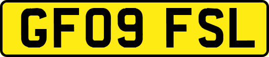 GF09FSL