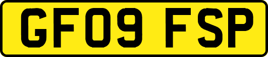 GF09FSP