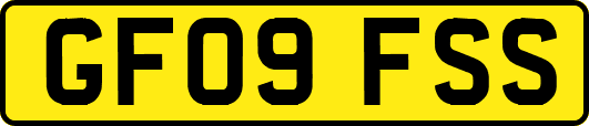 GF09FSS
