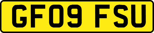 GF09FSU