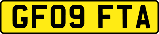 GF09FTA