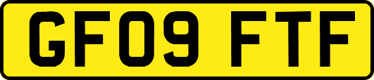 GF09FTF