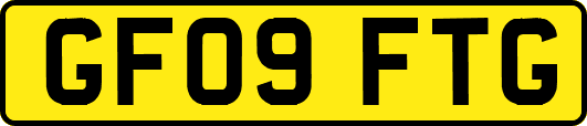 GF09FTG