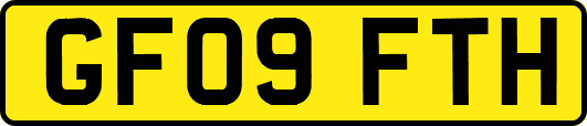 GF09FTH