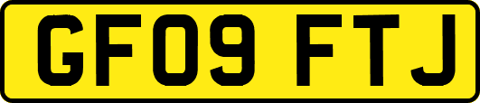GF09FTJ