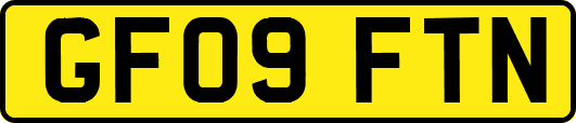 GF09FTN
