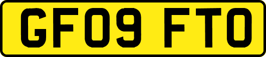 GF09FTO