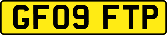 GF09FTP