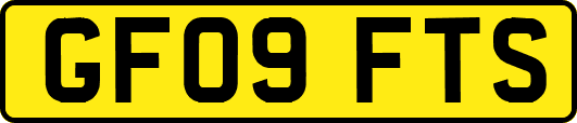 GF09FTS