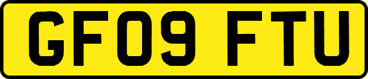GF09FTU