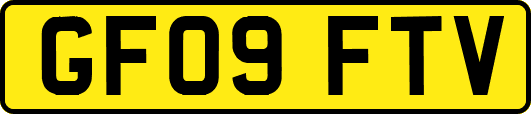 GF09FTV