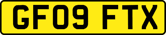 GF09FTX