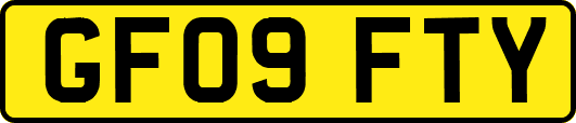 GF09FTY