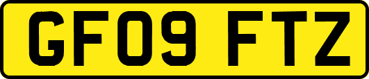 GF09FTZ