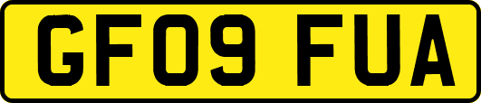 GF09FUA