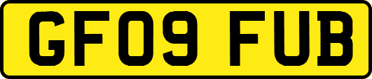 GF09FUB